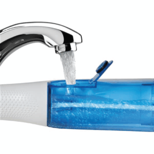 Cordless Express Reservoir Water Fill