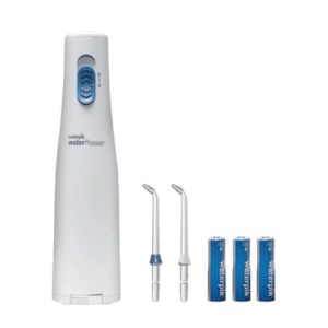 Cordless Express tips accessories