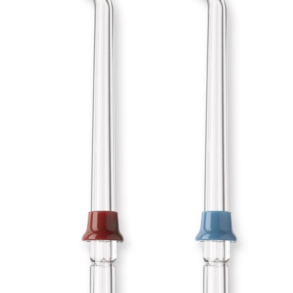 JT70E Classic Jet Tips 2pcs