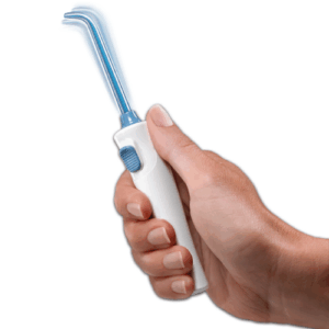 Nano Handle