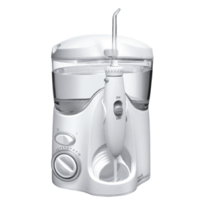 WaterPik Ultra 01