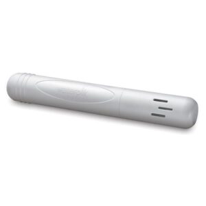 Toothbrush Case Complete Care 5.0 White