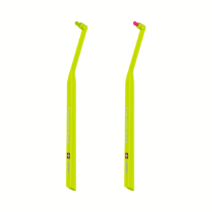 Curaprox Single 1006 Green