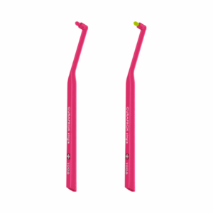Curaprox Single 1006 Pink
