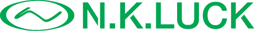 logo-nkluck.png