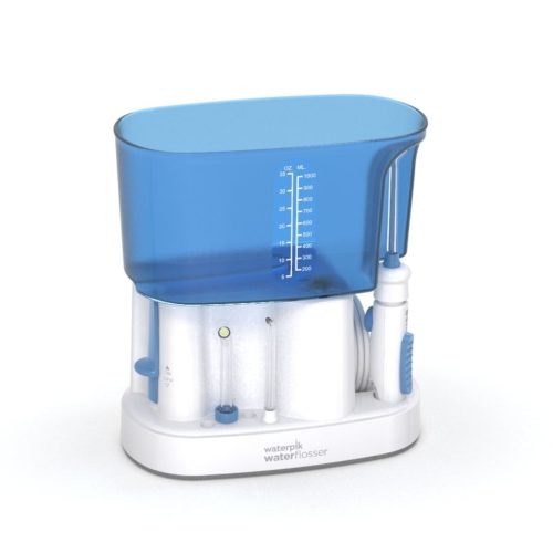 Máy tăm nước Waterpik Classic WP 70