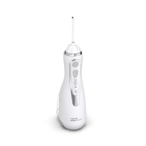 Máy tăm nước Waterpik Cordless Advanced