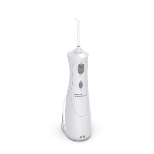 Máy tăm nước Waterpik Cordless Plus WP 450