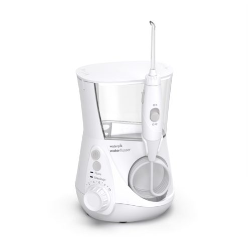 Máy tăm nước Waterpik Ultra Professional WP 660