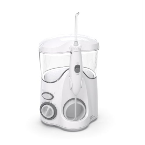 Máy tăm nước Waterpik Ultra WP 100