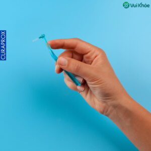 Curaprox CPS 06 Prime UHS 470