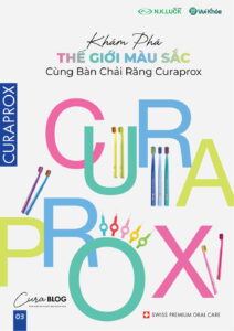 Thumbnail Cura Blog 3