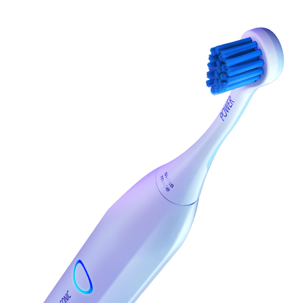 hydrosonic hero