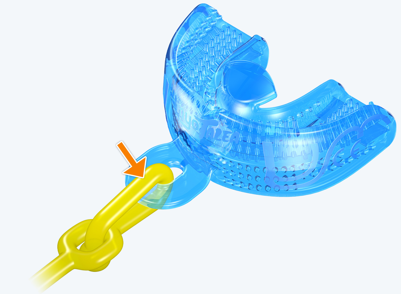 Detachable-strap@2-1