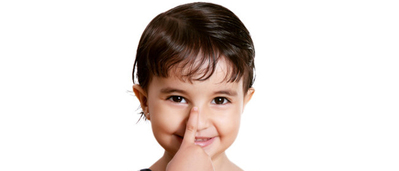 proven-results-nose