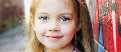 proven-results-pd2x2 0002 child-face