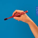 Bàn chải đánh răng Curaprox CS 12460 Velvet