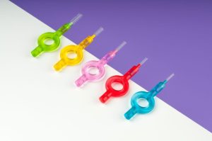 Care & Share – Bộ sản phẩm chăm sóc răng miệng hằng ngày tốt nhất