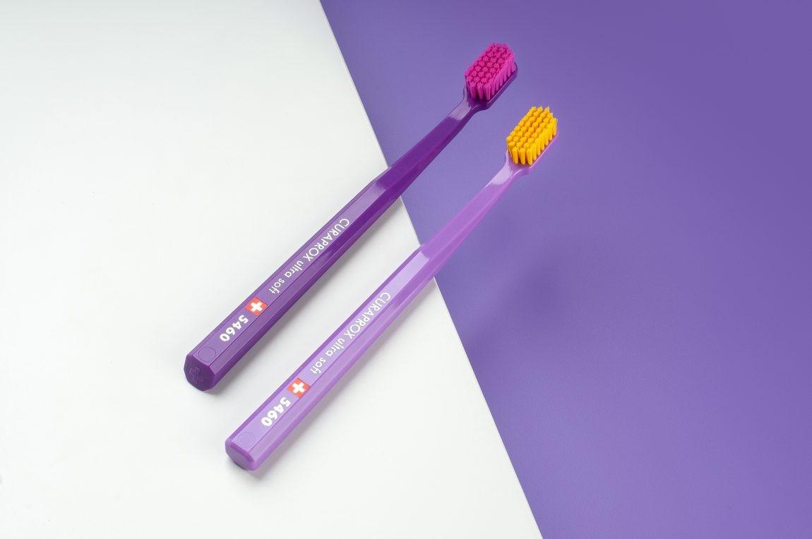 Care &amp; Share – Bộ sản phẩm chăm sóc răng miệng hằng ngày tốt nhất