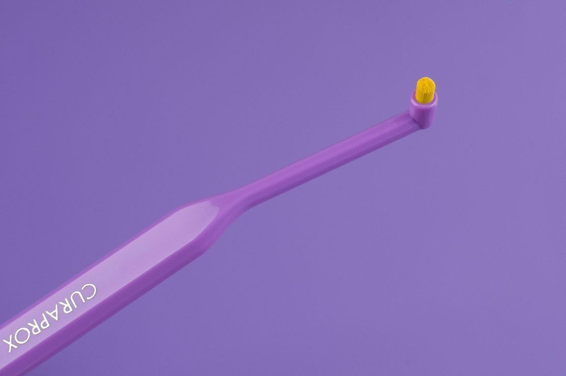 Care &amp; Share – Bộ sản phẩm chăm sóc răng miệng hằng ngày tốt nhất