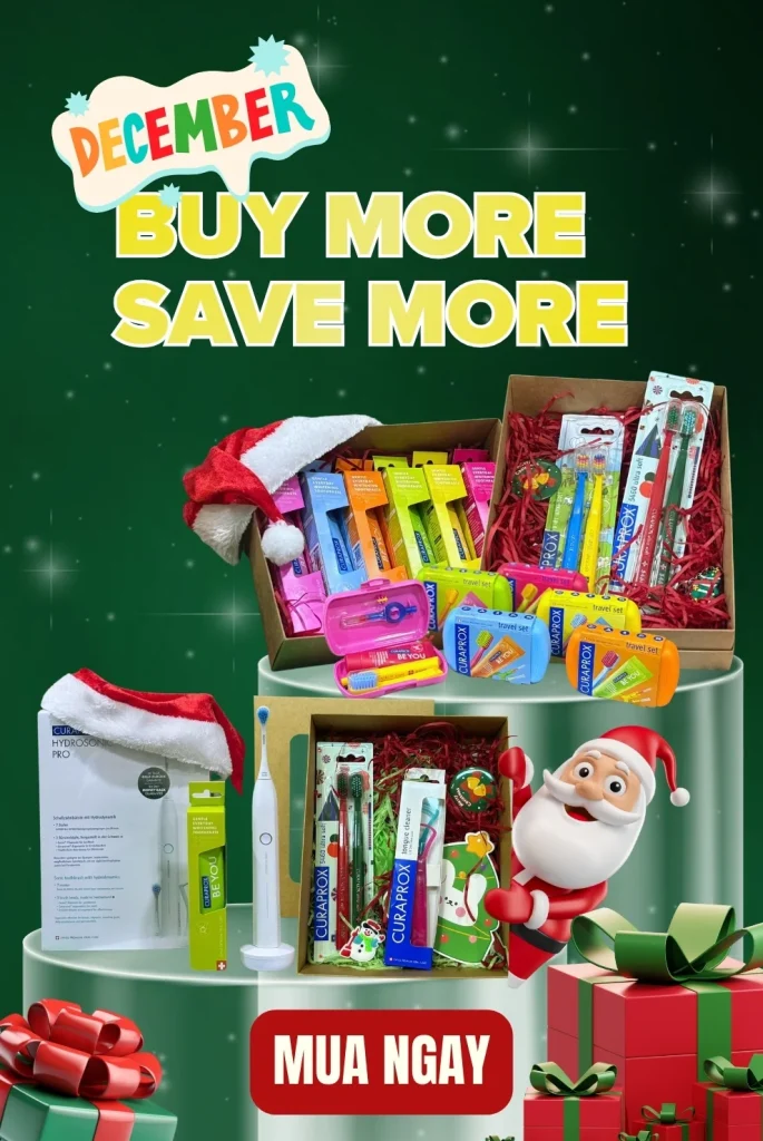 Vui-Khoe-Promotion-Thang-12