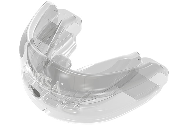 Chống ng&aacute;y d&agrave;nh cho người lớn (giai đoạn 1) &ndash; myOSA&reg; TMJBDS S1