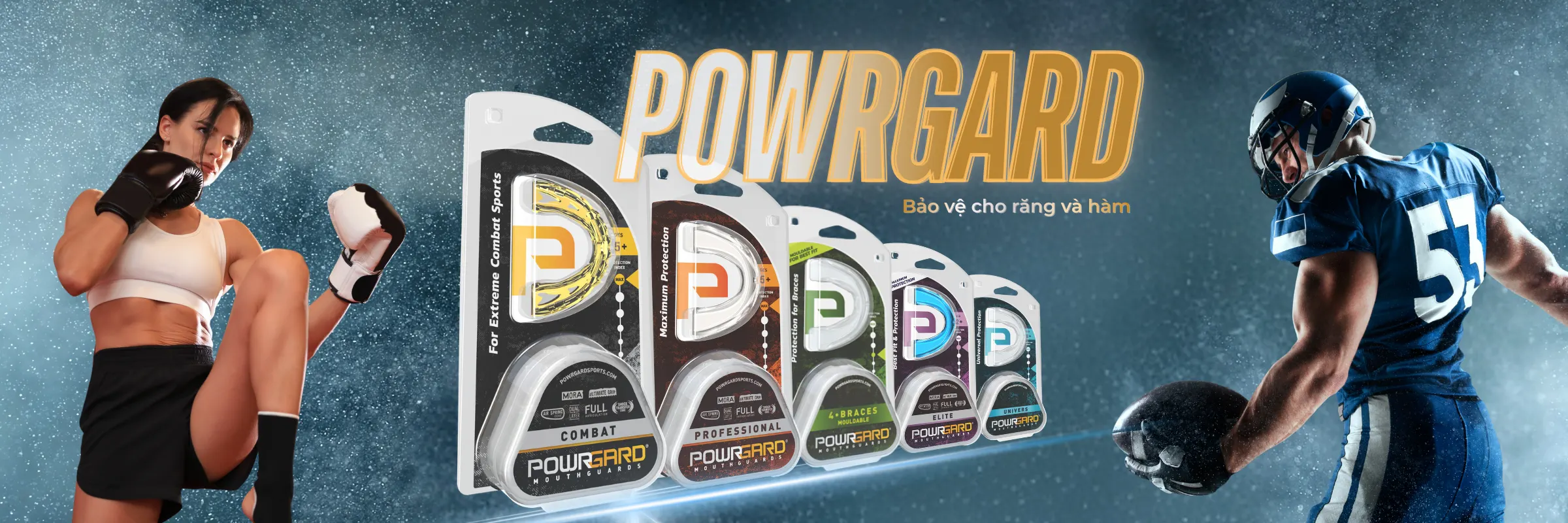 Powrgard banner web desktop