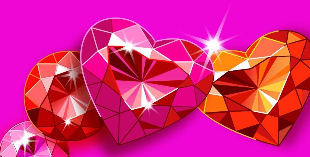 curaprox cs love edition 2026