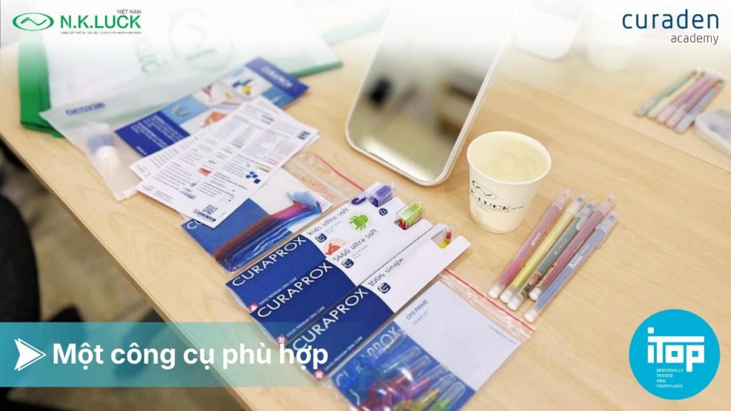 Hội thảo iTOP Introductory 2026 (11)