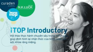 Hội thảo iTOP Introductory 2026 (14)