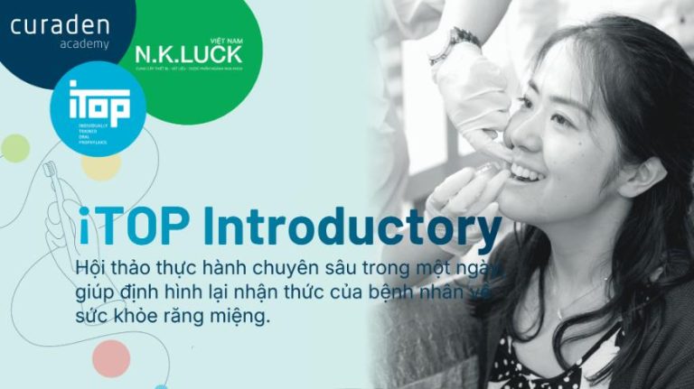 Hội thảo iTOP Introductory 2026 (14)