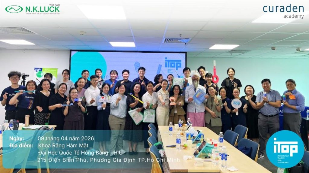 Hội thảo iTOP Introductory 2026 (2)