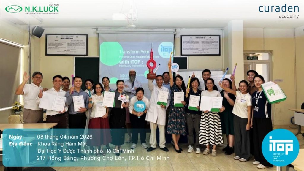 Hội thảo iTOP Introductory 2026 (3)