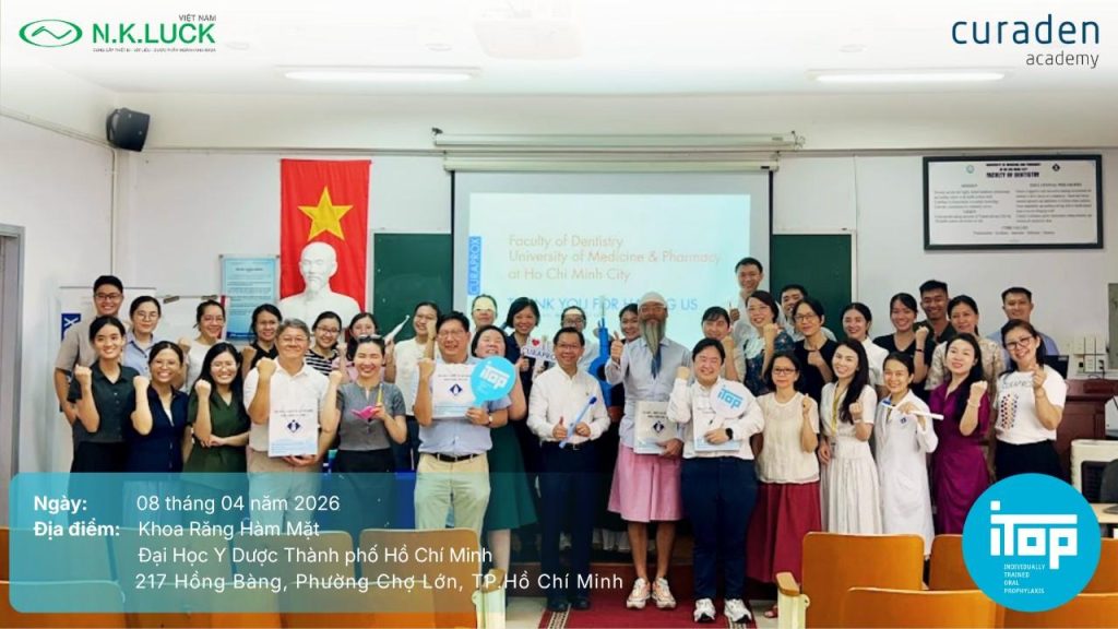 Hội thảo iTOP Introductory 2026 (4)