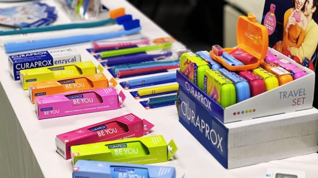 Hội thảo iTOP Introductory 2026 (6)