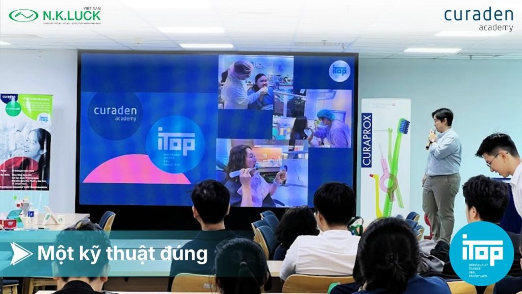 Hội thảo iTOP Introductory 2026 (7)