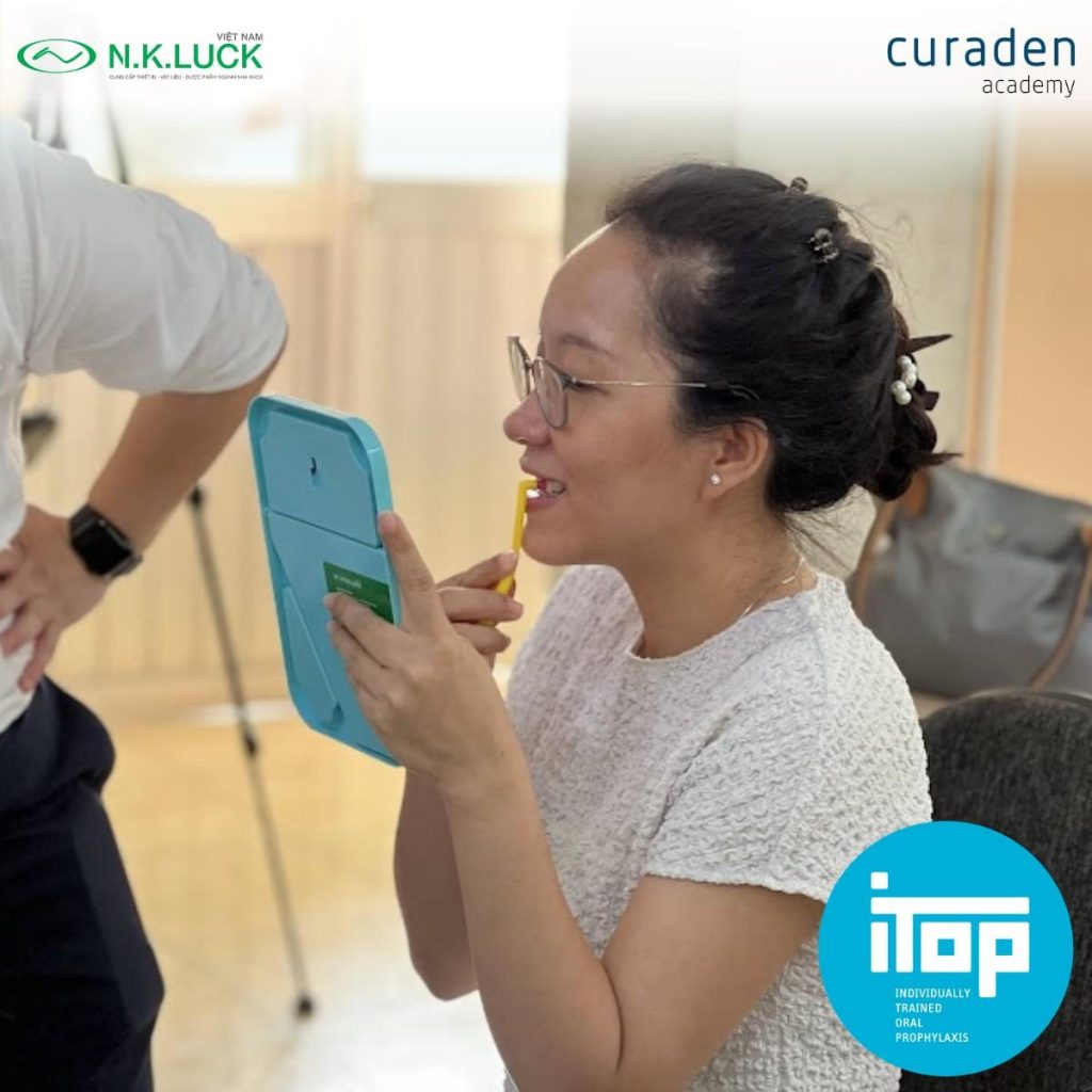 Hội thảo iTOP Introductory 2026 (8)