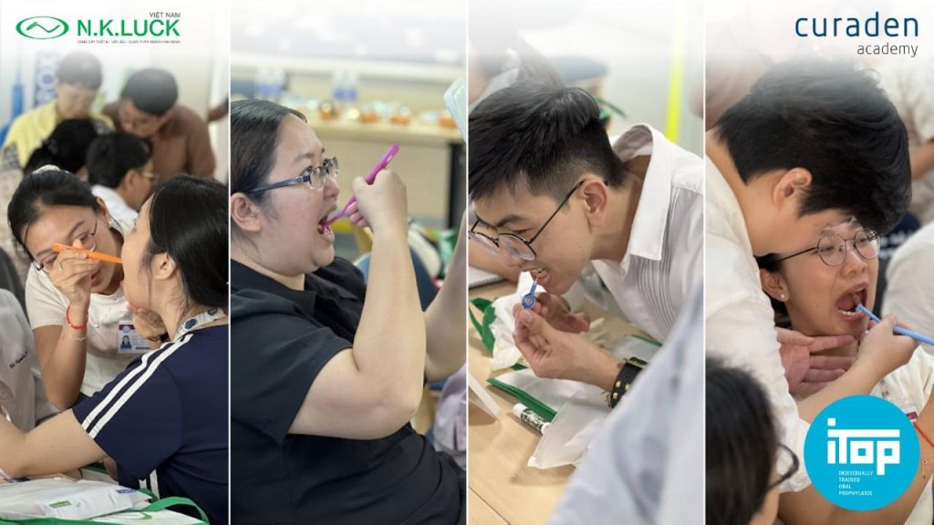 Hội thảo iTOP Introductory 2026 (9)