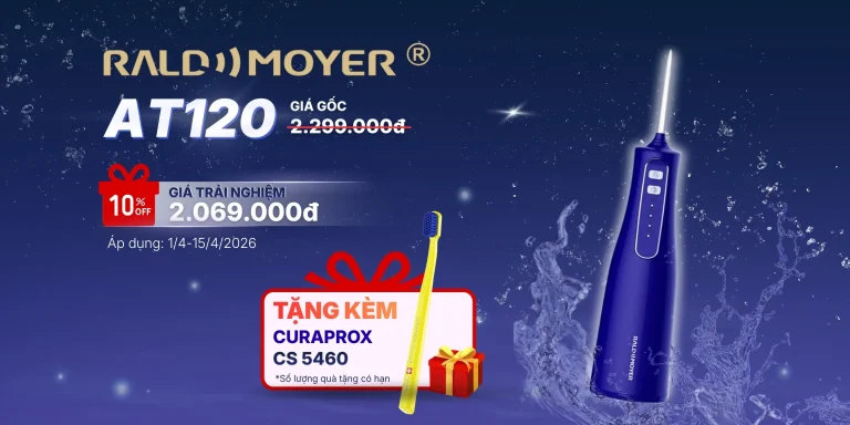 vuikhoe desktop hero website