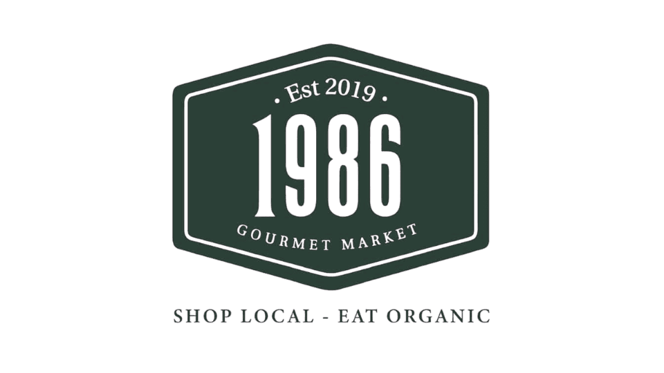 1986 gourmet