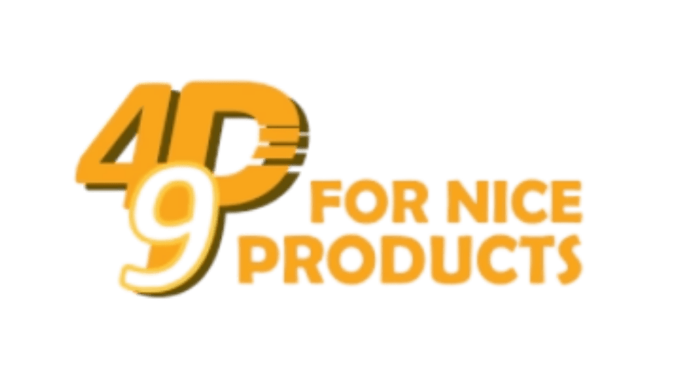 49p