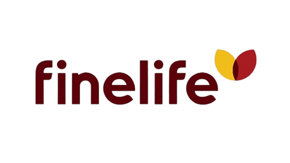 Finelife