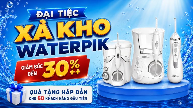 dai tiec xa kho waterpik 01 1
