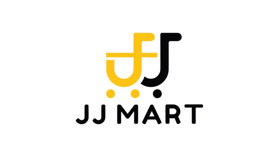 jj mart