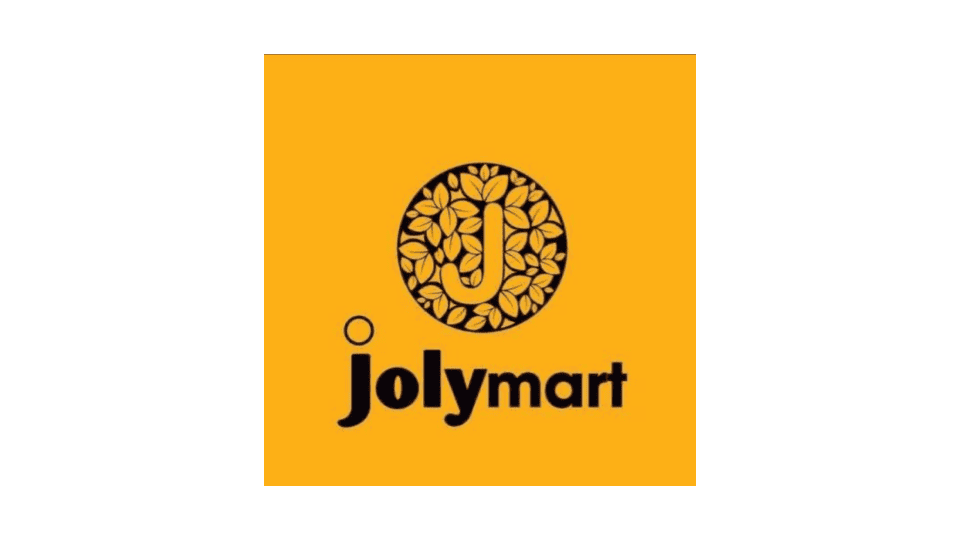 jolymart