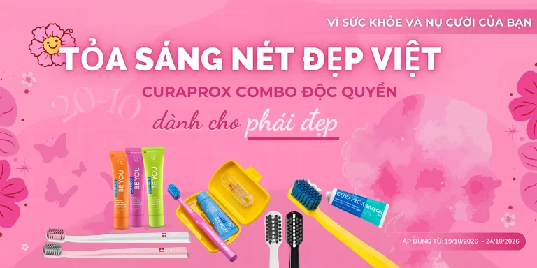 qua xinh trao nang uu dai curaprox mung ngay phu nu viet nam 20 10 (2)
