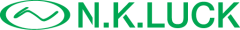 logo-nkluck.png